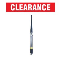 RFI UHF 4dB E Feed Mopole Antenna